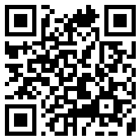 QR Code for XePof21Y5RvCZhHMBh58ToaLEk956m92U5
