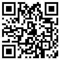QR Code for XePokiVtPehfcnyimTHJFCbdzPaEy7euXY