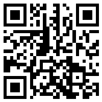 QR Code for XePotAVqt7zn3dc4YbmaacmKEidCJqGThH