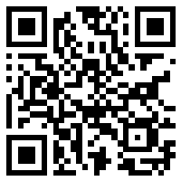 QR Code for XePp5aecff4kQzSB9FvbzQ8hzsiiWEZqFD