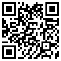 QR Code for XePpJy392dAye2YPdXvgvZznPBsdwwGjed
