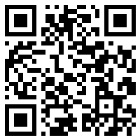 QR Code for XePpLS2n6r2NJoevw4cePmzRRRfj5ARSoK