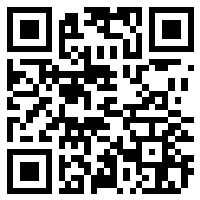 QR Code for XePpR3fpwRdjE8oFbjnGGMjXATazAmtb11