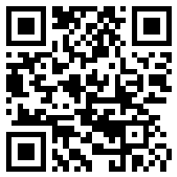 QR Code for XePpuTKooUy3QzVNmuonFMMt6aBmPctLXf