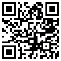 QR Code for XePqCPpqoFjBYtEP2DF3vLHA4QXopW8rSW
