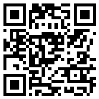 QR Code for XePqJu9qfi6Cz5FC49DQ2vfXZ3e17e2jYu