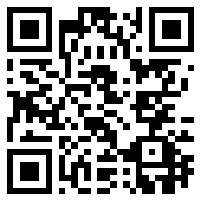 QR Code for XePqLDgwPkSCaboJjpWEx7QzTGYRDFLt3E