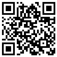 QR Code for XePqMWRfKbubSHNDYH2yVeDC7Jneq1buFY