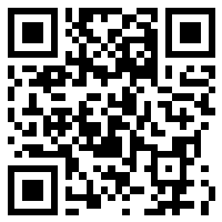 QR Code for XePqQo6Yai6S1s4iNjbbs8aPibk8Q22zXx
