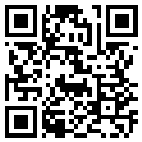 QR Code for XePqivm1f3dKstdT3uVCUEuh4CzFprrMKQ