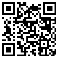 QR Code for XePqkfdrT1nPv3Qox5Z1mxuLEXnNZbBfa8
