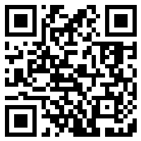 QR Code for XePqmFjXDAHN8n566pWRamFeDYVbf8jBjG