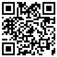 QR Code for XePqptoh9Ep2FwVMW9brEvboKVRdBuRV8N