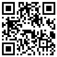 QR Code for XePr8TkRQtchD8fFuwRMKDoa3Fj7njBryg