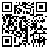 QR Code for XePr8v2mDXA3ACT32WKrGFw2ewdPUpwWTd