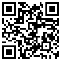 QR Code for XePrBctz3wUihLP2o98wBDUQ98HesCpKyP