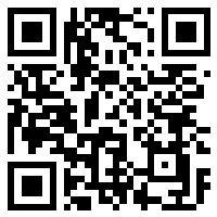 QR Code for XePs3rEU4dVsY2DSuG1CHRFSrbAVxGDW8n