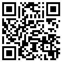 QR Code for XePsF7F5rSXkuVBBDWC4eDFNNRrqvD5S16