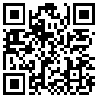 QR Code for XePsM3bi3DcdXxPFkubuCu5y81wy2fZJdF