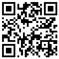QR Code for XePsaeynDJnCgvDQab4iYcbKy3HD2HTfPX