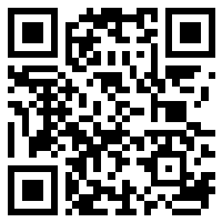 QR Code for XePtH9Ho6HecponMq1eSu9bExSREYwzFFL