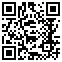 QR Code for XePtKHyLkuTTNL3Ld4L1rbQRaVGQZaKmL3