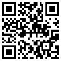 QR Code for XePte9SjZHsWznx4mkTYD9ynw9ea1zya4L