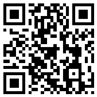 QR Code for XePty924RnLuVCGjvZZrWSUvsdbLATaWFX