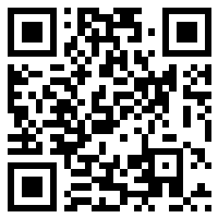QR Code for XePuBcQ1P236a5DcRsHRRvbAkUvxSHA2TF
