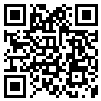QR Code for XePuDFde1yBshzpwqMFnCpgo8bv2FTfrvm