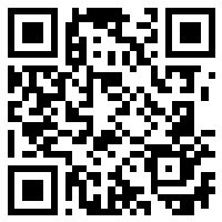 QR Code for XePuEVmKTcSb2SvmR63iRstZtqS7Ngpjcf