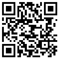 QR Code for XePuGF2fR3StEScaHyTpvCPkimNXc8L3qR