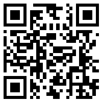 QR Code for XePui6AxwqWN8PVwn4vgss7TYN9v7T5bsJ