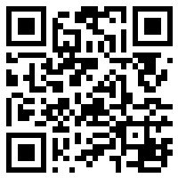 QR Code for XePui98w7RHtMT4YV9uYeEnRdbFf1JS1Sj