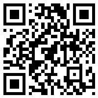 QR Code for XePuiQ94qjPVR2TZVj3p7M6kSRmfH3P46h