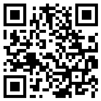 QR Code for XePukSsQzFH1oJPLgK4SNSWscraqi54RJc