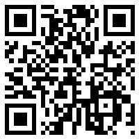 QR Code for XePutuJg5mX8buZdz65y5kVKYdvy3rMwuG