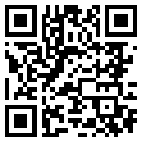 QR Code for XePuwEcZAzDsMym3e9Mqysp6fS57CzLGzo