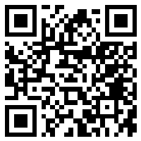 QR Code for XePvRKDwqJBB8dnfr1C75pvDMZvkGNVTK8