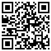QR Code for XePvRk84JyWAQpTZCkJmvUXuPzbbyEJQNF