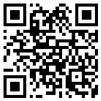 QR Code for XePvXFpDrKugXuSDXyUNkEmncHejzek2as