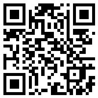 QR Code for XePvqLuJe8rdt23pjaSMUtG2dbXQY5jvcv