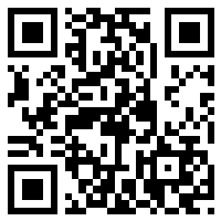 QR Code for XePw2PEhJQSuNLkeW9nsMLAkWQj3MGH2ed
