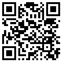 QR Code for XePw2vDiyue1hXcsEM2B5s78D9F2wfZ6v7