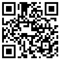 QR Code for XePx6qCdVL8SFsgUkBJdsrTnfJn6Epybmw