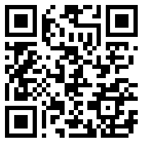 QR Code for XePxL2tK7yH77hH2X6Dt5gML95mAB2FLEd