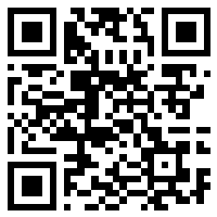 QR Code for XePxeDPRHrctvtBbfYkr1jxDjnxS3FpnrM