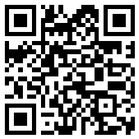 QR Code for XePy2s52vfhtvjLKENMEDVJxKji6He4BcN