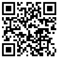 QR Code for XePyC4DHLuwVgDja1coJiyfqPpPKuT6ic6