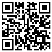 QR Code for XePyPmoA9r9BwGspjLho88jF92ZnQRyjs6
